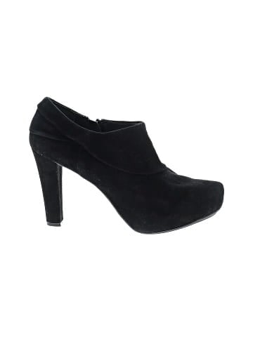 Me Too Heels (view 1)
