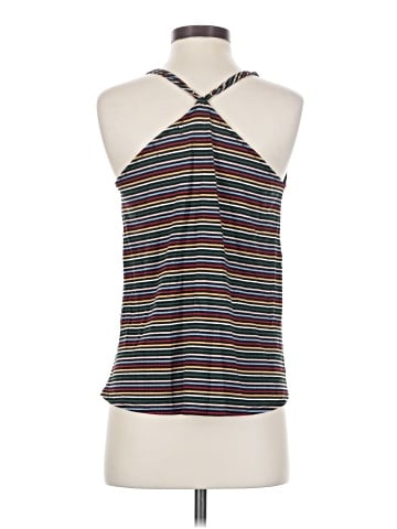Allison Joy Tank Top (view 2)