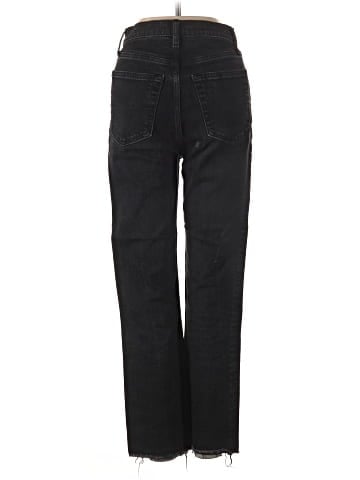 Abercrombie & Fitch Jeans (view 2)