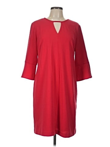 Vince Camuto Casual Dress (view 1)