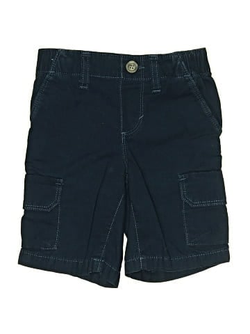 Old Navy Cargo Shorts (view 1)