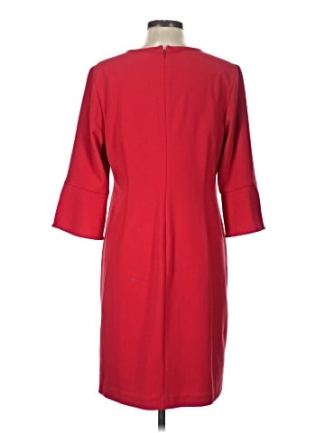 Vince Camuto Casual Dress (view 2)