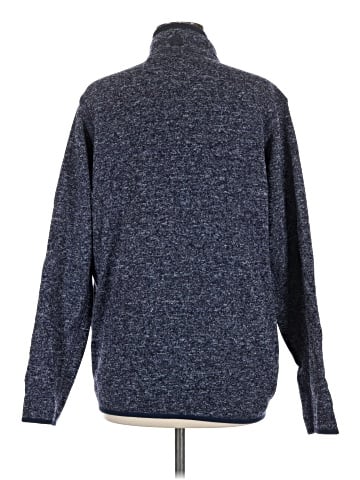 Antigua Track Jacket (view 2)