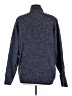Antigua Blue Track Jacket Size M - photo 2