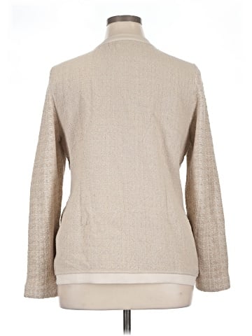 Nic + Zoe Cardigan (view 2)