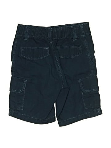 Old Navy Cargo Shorts (view 2)