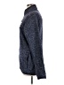 Antigua Blue Track Jacket Size M - photo 5
