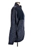 Antigua Blue Track Jacket Size M - photo 4