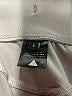 Balance Athletica Solid Gray Casual Pants Size S - photo 7