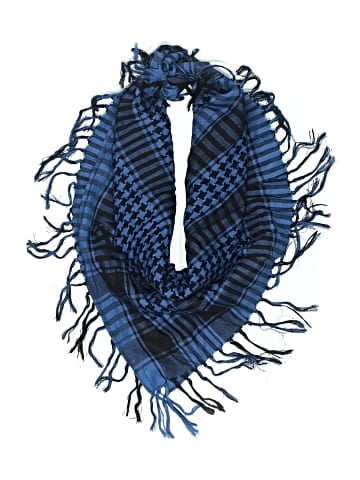 Unbranded Scarf (view 1)