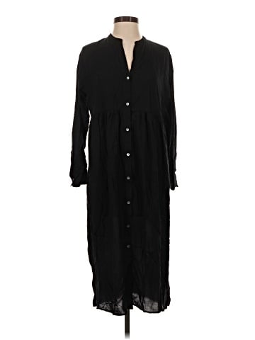 James Perse Casual Dress (view 1)