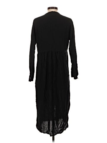 James Perse Casual Dress (view 2)
