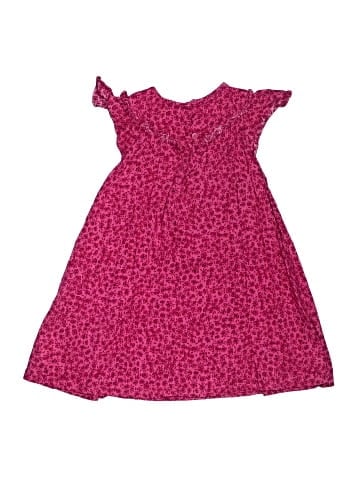 Baby Gap Dress (view 2)