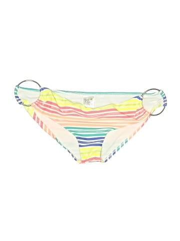 Body Glove Swimsuit Bottoms (view 1)