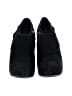 Me Too Black Heels Size 9 1/2 - photo 2