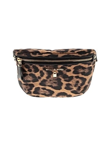 MICHAEL Michael Kors Belt Bag (view 1)