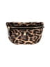 MICHAEL Michael Kors Gold Belt Bag One size - photo 1