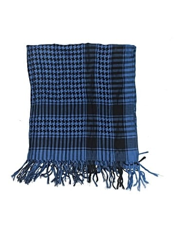 Unbranded Scarf (view 2)