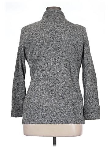 Nic + Zoe Coat (view 2)