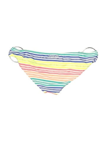 Body Glove Swimsuit Bottoms (view 2)