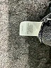 Purejill Gray Cardigan Size XL Petite - photo 8