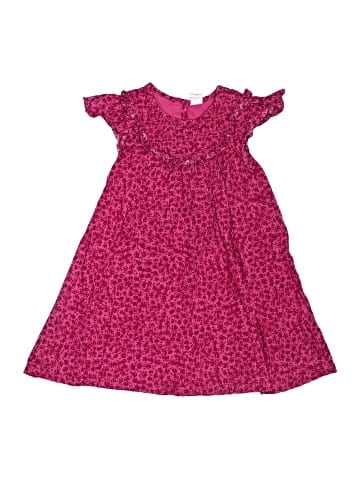 Baby Gap Dress (view 1)