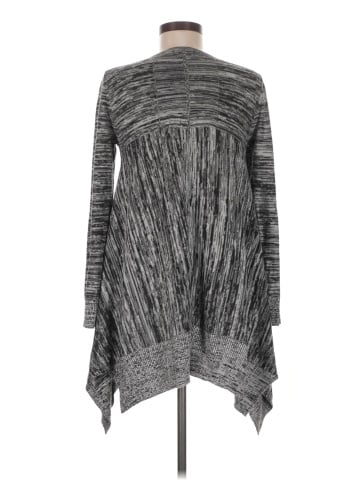 Cupio Pullover Sweater (view 2)