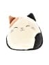 Bioworld 100% Polyester Ivory Backpack One size - photo 1