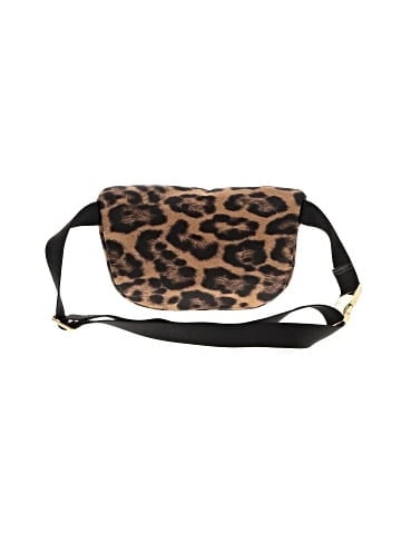 MICHAEL Michael Kors Belt Bag (view 2)