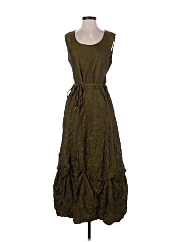 Sharagano Casual Dress (view 1)