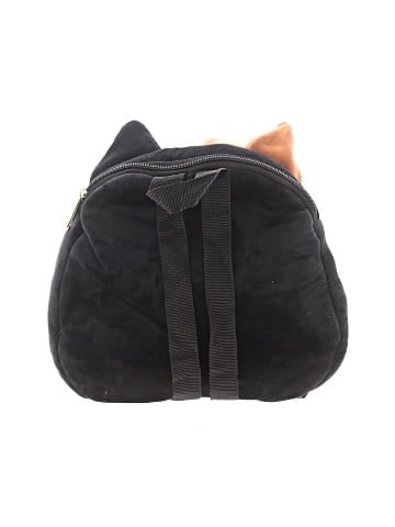 Bioworld Backpack (view 2)