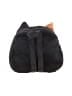 Bioworld 100% Polyester Ivory Backpack One size - photo 2