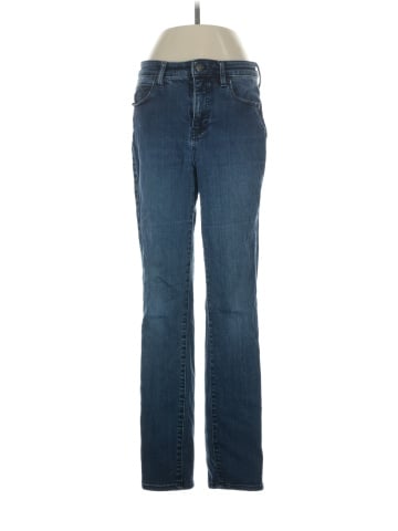 Talbots Jeans (view 1)