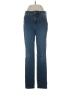 Talbots Blue Jeans Size 4 - photo 1