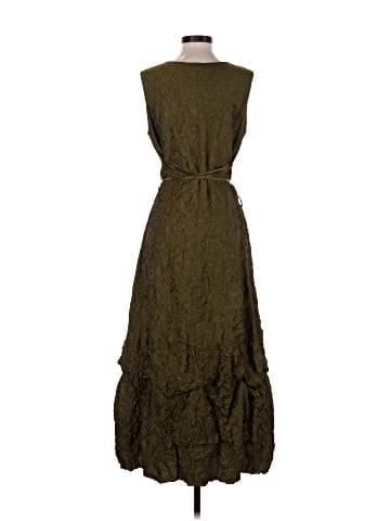 Sharagano Casual Dress (view 2)
