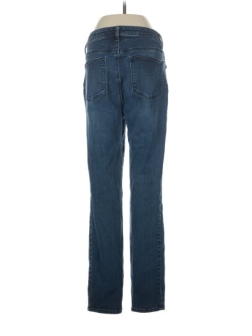 Talbots Jeans (view 2)