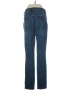Talbots Blue Jeans Size 4 - photo 2
