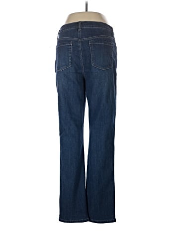 Gloria Vanderbilt Jeans (view 2)