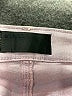 Vince. Color Block Purple Jeans Size 29 waist - photo 6