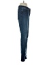 Talbots Blue Jeans Size 4 - photo 4