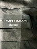 Hilton Hollis Black Jacket Size S (estimated) - photo 6