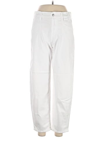 AYR Casual Pants (view 1)
