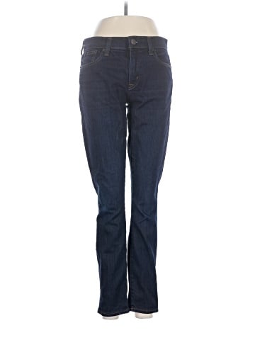 J.Crew Jeans (view 1)