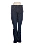 J.Crew Blue Jeans Size 28 - photo 1