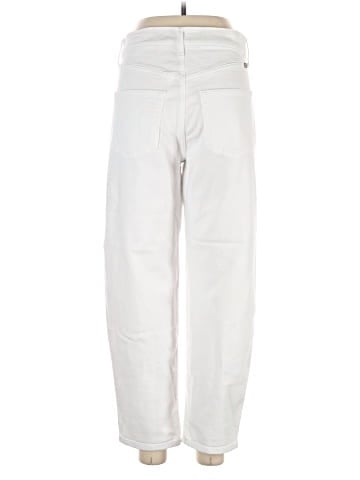 AYR Casual Pants (view 2)