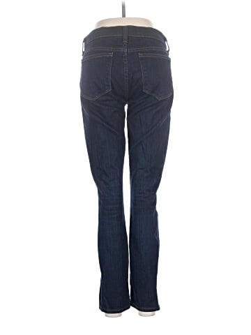 J.Crew Jeans (view 2)