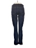 J.Crew Blue Jeans Size 28 - photo 2