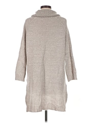 DKNYC Turtleneck Sweater (view 2)