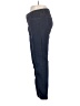 J.Crew Blue Jeans Size 28 - photo 5