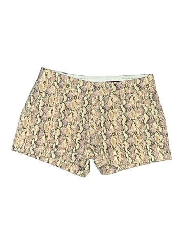 Dear John Shorts (view 1)